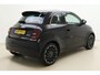 Fiat 500e Icon 42 kWh | DEMO | Panoramadak | Achteruitrijcamera | Apple Carplay/Android Auto | Climate control | Stoelverwarming | Lichtmetalen velgen | Parkeersensoren