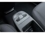 Fiat 500e Icon 42 kWh | DEMO | Panoramadak | Achteruitrijcamera | Apple Carplay/Android Auto | Climate control | Stoelverwarming | Lichtmetalen velgen | Parkeersensoren