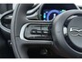 Fiat 500e Icon 42 kWh | DEMO | Panoramadak | Achteruitrijcamera | Apple Carplay/Android Auto | Climate control | Stoelverwarming | Lichtmetalen velgen | Parkeersensoren