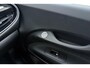Fiat 500e Icon 42 kWh | DEMO | Panoramadak | Achteruitrijcamera | Apple Carplay/Android Auto | Climate control | Stoelverwarming | Lichtmetalen velgen | Parkeersensoren