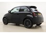 Fiat 500e Icon 42 kWh | DEMO | Panoramadak | Achteruitrijcamera | Apple Carplay/Android Auto | Climate control | Stoelverwarming | Lichtmetalen velgen | Parkeersensoren