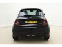 Fiat 500e Icon 42 kWh | DEMO | Panoramadak | Achteruitrijcamera | Apple Carplay/Android Auto | Climate control | Stoelverwarming | Lichtmetalen velgen | Parkeersensoren