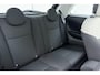 Fiat 500e Icon 42 kWh | DEMO | Panoramadak | Achteruitrijcamera | Apple Carplay/Android Auto | Climate control | Stoelverwarming | Lichtmetalen velgen | Parkeersensoren