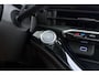 Fiat 500e Icon 42 kWh | DEMO | Panoramadak | Achteruitrijcamera | Apple Carplay/Android Auto | Climate control | Stoelverwarming | Lichtmetalen velgen | Parkeersensoren