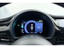 Fiat 500e Icon 42 kWh | DEMO | Panoramadak | Achteruitrijcamera | Apple Carplay/Android Auto | Climate control | Stoelverwarming | Lichtmetalen velgen | Parkeersensoren