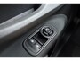 Fiat 500e Icon 42 kWh | DEMO | Panoramadak | Achteruitrijcamera | Apple Carplay/Android Auto | Climate control | Stoelverwarming | Lichtmetalen velgen | Parkeersensoren