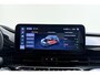 Fiat 500e Icon 42 kWh | DEMO | Panoramadak | Achteruitrijcamera | Apple Carplay/Android Auto | Climate control | Stoelverwarming | Lichtmetalen velgen | Parkeersensoren