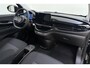 Fiat 500e Icon 42 kWh | DEMO | Panoramadak | Achteruitrijcamera | Apple Carplay/Android Auto | Climate control | Stoelverwarming | Lichtmetalen velgen | Parkeersensoren