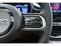Fiat 500e Icon 42 kWh | DEMO | Panoramadak | Achteruitrijcamera | Apple Carplay/Android Auto | Climate control | Stoelverwarming | Lichtmetalen velgen | Parkeersensoren