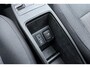 Fiat 500e Icon 42 kWh | DEMO | Panoramadak | Achteruitrijcamera | Apple Carplay/Android Auto | Climate control | Stoelverwarming | Lichtmetalen velgen | Parkeersensoren