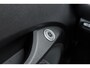 Fiat 500e Icon 42 kWh | DEMO | Panoramadak | Achteruitrijcamera | Apple Carplay/Android Auto | Climate control | Stoelverwarming | Lichtmetalen velgen | Parkeersensoren