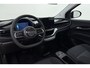 Fiat 500e Icon 42 kWh | DEMO | Panoramadak | Achteruitrijcamera | Apple Carplay/Android Auto | Climate control | Stoelverwarming | Lichtmetalen velgen | Parkeersensoren