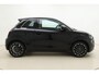 Fiat 500e Icon 42 kWh | DEMO | Panoramadak | Achteruitrijcamera | Apple Carplay/Android Auto | Climate control | Stoelverwarming | Lichtmetalen velgen | Parkeersensoren