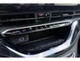 Fiat 500e Icon 42 kWh | DEMO | Panoramadak | Achteruitrijcamera | Apple Carplay/Android Auto | Climate control | Stoelverwarming | Lichtmetalen velgen | Parkeersensoren