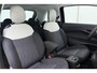 Fiat 500e Icon 42 kWh | DEMO | Panoramadak | Achteruitrijcamera | Apple Carplay/Android Auto | Climate control | Stoelverwarming | Lichtmetalen velgen | Parkeersensoren