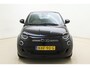 Fiat 500e Icon 42 kWh | DEMO | Panoramadak | Achteruitrijcamera | Apple Carplay/Android Auto | Climate control | Stoelverwarming | Lichtmetalen velgen | Parkeersensoren