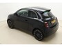 Fiat 500e Icon 42 kWh | DEMO | Panoramadak | Achteruitrijcamera | Apple Carplay/Android Auto | Climate control | Stoelverwarming | Lichtmetalen velgen | Parkeersensoren