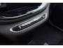 Fiat 500e Icon 42 kWh | DEMO | Panoramadak | Achteruitrijcamera | Apple Carplay/Android Auto | Climate control | Stoelverwarming | Lichtmetalen velgen | Parkeersensoren