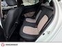 Hyundai i10 1.0i i-Drive Rijklaar !!