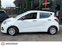 Hyundai i10 1.0i i-Drive Rijklaar !!