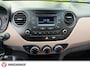 Hyundai i10 1.0i i-Drive Rijklaar !!
