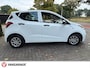 Hyundai i10 1.0i i-Drive Rijklaar !!