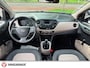 Hyundai i10 1.0i i-Drive Rijklaar !!