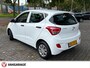 Hyundai i10 1.0i i-Drive Rijklaar !!