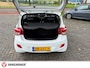 Hyundai i10 1.0i i-Drive Rijklaar !!