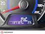 Hyundai i10 1.0i i-Drive Rijklaar !!