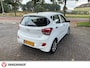 Hyundai i10 1.0i i-Drive Rijklaar !!