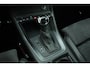 Audi Q3 Sportback 45 TFSIe 245pk S Edition | Panoramadak | Trekhaak | Adaptieve Cruise Control | Ambianceverlichting | Matrix LED | Bang & Olufsen 3D