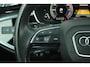 Audi Q3 Sportback 45 TFSIe 245pk S Edition | Panoramadak | Trekhaak | Adaptieve Cruise Control | Ambianceverlichting | Matrix LED | Bang & Olufsen 3D