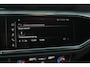 Audi Q3 Sportback 45 TFSIe 245pk S Edition | Panoramadak | Trekhaak | Adaptieve Cruise Control | Ambianceverlichting | Matrix LED | Bang & Olufsen 3D