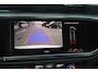 Audi Q3 Sportback 45 TFSIe 245pk S Edition | Panoramadak | Trekhaak | Adaptieve Cruise Control | Ambianceverlichting | Matrix LED | Bang & Olufsen 3D