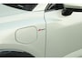 Audi Q3 Sportback 45 TFSIe 245pk S Edition | Panoramadak | Trekhaak | Adaptieve Cruise Control | Ambianceverlichting | Matrix LED | Bang & Olufsen 3D