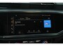 Audi Q3 Sportback 45 TFSIe 245pk S Edition | Panoramadak | Trekhaak | Adaptieve Cruise Control | Ambianceverlichting | Matrix LED | Bang & Olufsen 3D