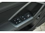 Audi Q3 Sportback 45 TFSIe 245pk S Edition | Panoramadak | Trekhaak | Adaptieve Cruise Control | Ambianceverlichting | Matrix LED | Bang & Olufsen 3D