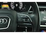 Audi Q3 Sportback 45 TFSIe 245pk S Edition | Panoramadak | Trekhaak | Adaptieve Cruise Control | Ambianceverlichting | Matrix LED | Bang & Olufsen 3D