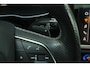 Audi Q3 Sportback 45 TFSIe 245pk S Edition | Panoramadak | Trekhaak | Adaptieve Cruise Control | Ambianceverlichting | Matrix LED | Bang & Olufsen 3D