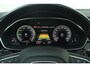 Audi Q3 Sportback 45 TFSIe 245pk S Edition | Panoramadak | Trekhaak | Adaptieve Cruise Control | Ambianceverlichting | Matrix LED | Bang & Olufsen 3D