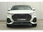 Audi Q3 Sportback 45 TFSIe 245pk S Edition | Panoramadak | Trekhaak | Adaptieve Cruise Control | Ambianceverlichting | Matrix LED | Bang & Olufsen 3D