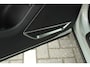 Audi Q3 Sportback 45 TFSIe 245pk S Edition | Panoramadak | Trekhaak | Adaptieve Cruise Control | Ambianceverlichting | Matrix LED | Bang & Olufsen 3D