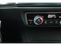 Audi Q3 Sportback 45 TFSIe 245pk S Edition | Panoramadak | Trekhaak | Adaptieve Cruise Control | Ambianceverlichting | Matrix LED | Bang & Olufsen 3D