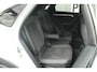 Audi Q3 Sportback 45 TFSIe 245pk S Edition | Panoramadak | Trekhaak | Adaptieve Cruise Control | Ambianceverlichting | Matrix LED | Bang & Olufsen 3D