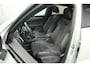 Audi Q3 Sportback 45 TFSIe 245pk S Edition | Panoramadak | Trekhaak | Adaptieve Cruise Control | Ambianceverlichting | Matrix LED | Bang & Olufsen 3D