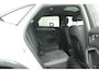 Audi Q3 Sportback 45 TFSIe 245pk S Edition | Panoramadak | Trekhaak | Adaptieve Cruise Control | Ambianceverlichting | Matrix LED | Bang & Olufsen 3D