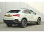 Audi Q3 Sportback 45 TFSIe 245pk S Edition | Panoramadak | Trekhaak | Adaptieve Cruise Control | Ambianceverlichting | Matrix LED | Bang & Olufsen 3D