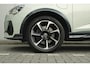 Audi Q3 Sportback 45 TFSIe 245pk S Edition | Panoramadak | Trekhaak | Adaptieve Cruise Control | Ambianceverlichting | Matrix LED | Bang & Olufsen 3D