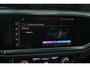 Audi Q3 Sportback 45 TFSIe 245pk S Edition | Panoramadak | Trekhaak | Adaptieve Cruise Control | Ambianceverlichting | Matrix LED | Bang & Olufsen 3D